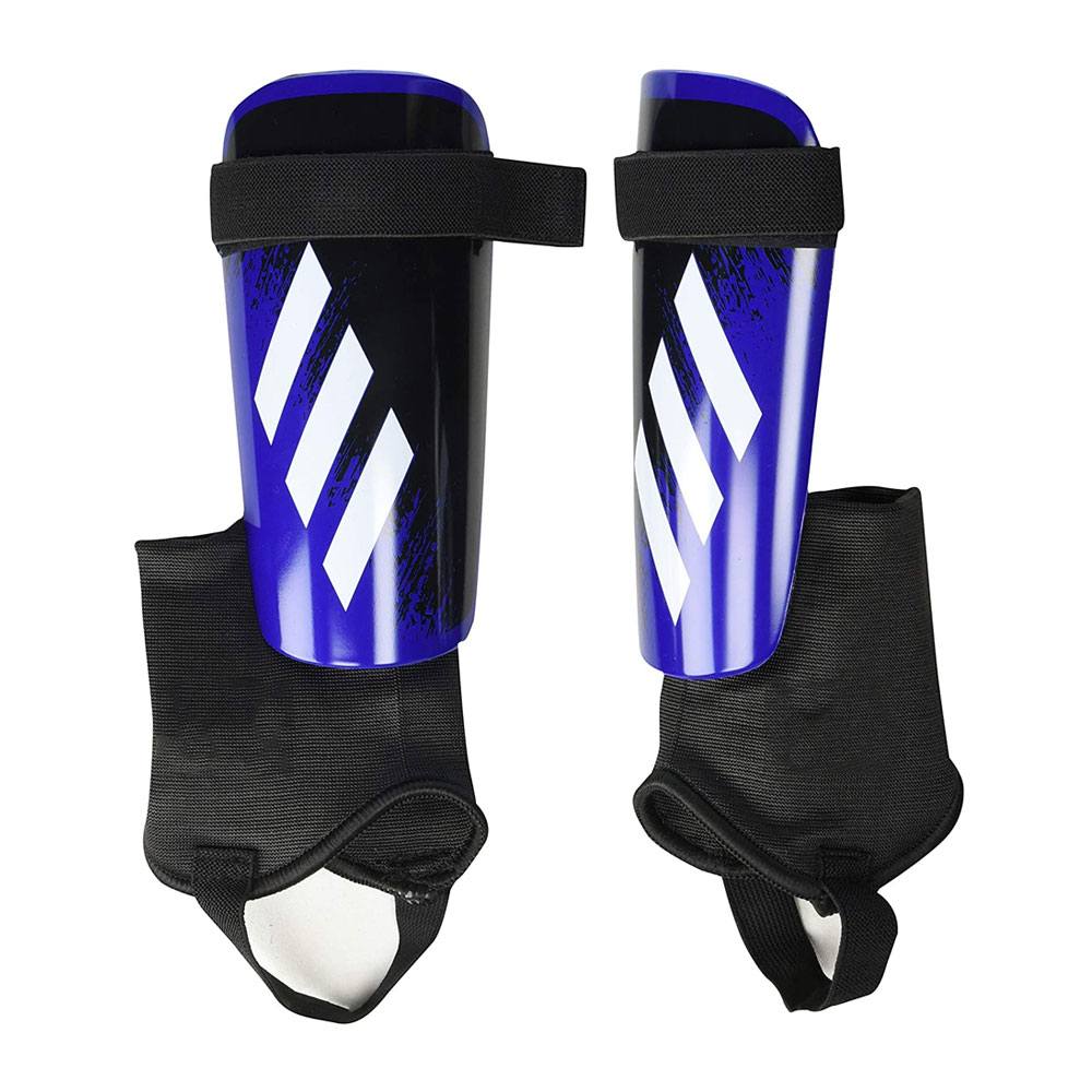 6-91.jpg Shin Guard - Image 1