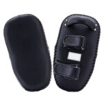 Thai Pads
