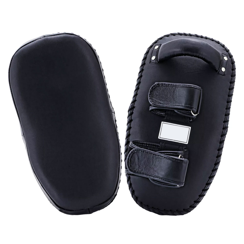 6-92.jpg Thai Pads - Image 1