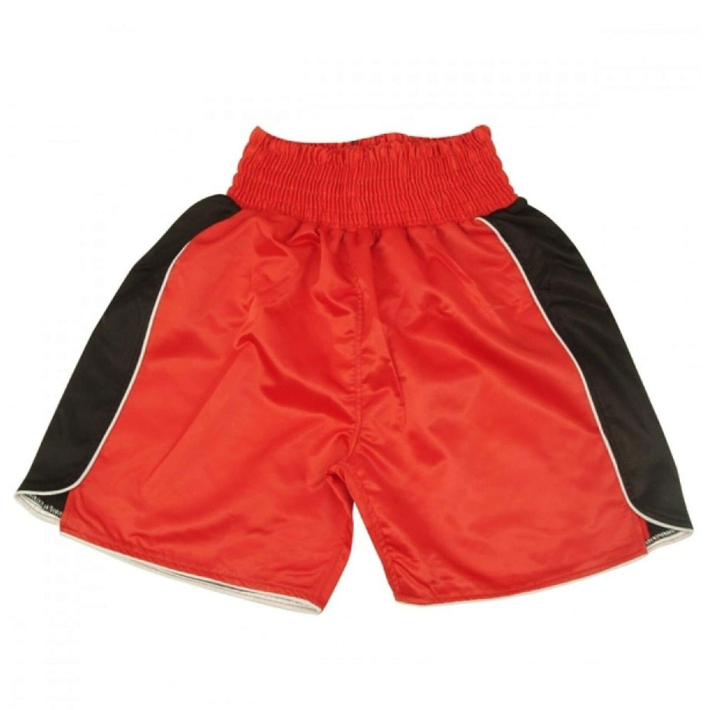 6-93.jpg Thai Shorts - Image 1