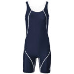 Wrestling Singlets