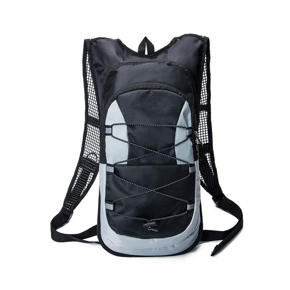 7-29.jpg Backpacks - Image 1