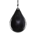 Punching Bag