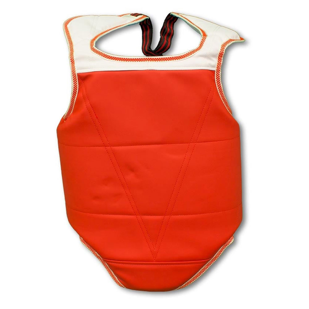 7-34.jpg Chest Guards - Image 1