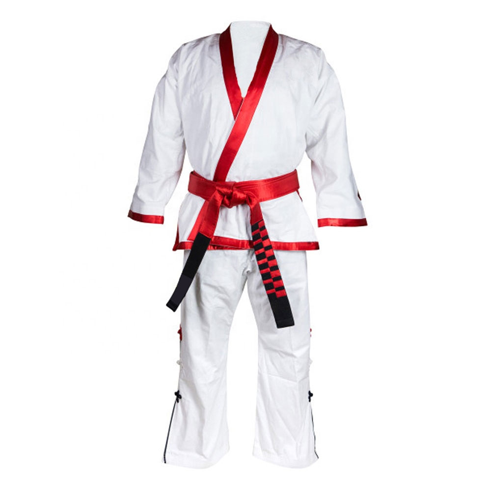 7-36.jpg Judo Uniform - Image 1