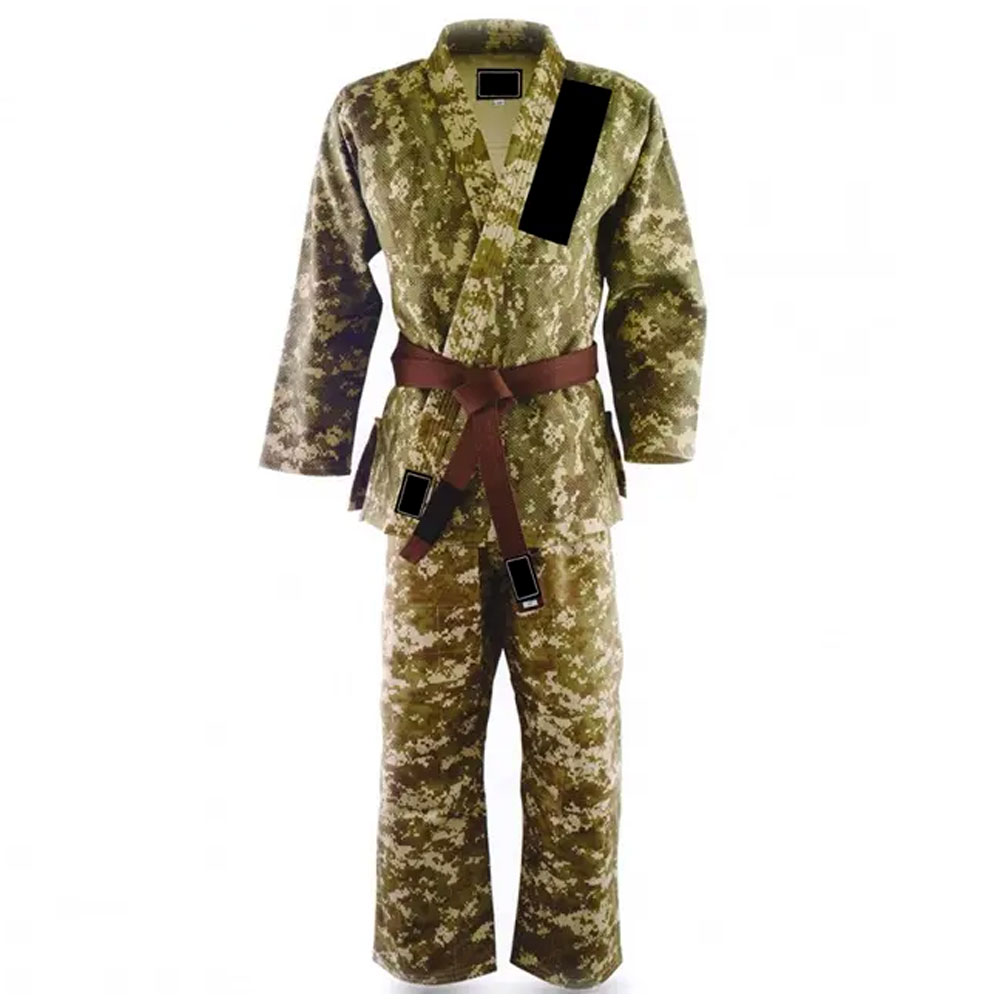 7-37.jpg Karate Uniform - Image 1