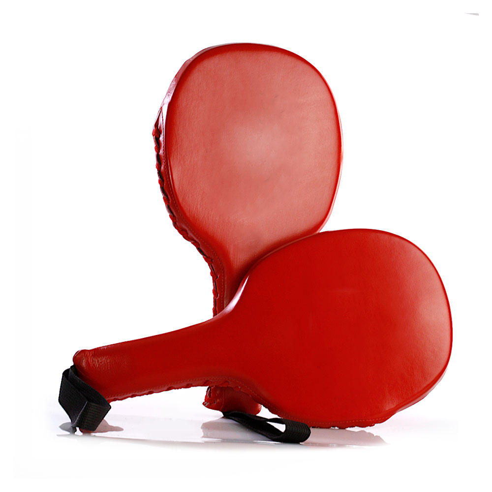 7-46.jpg Boxing paddle - Image 1