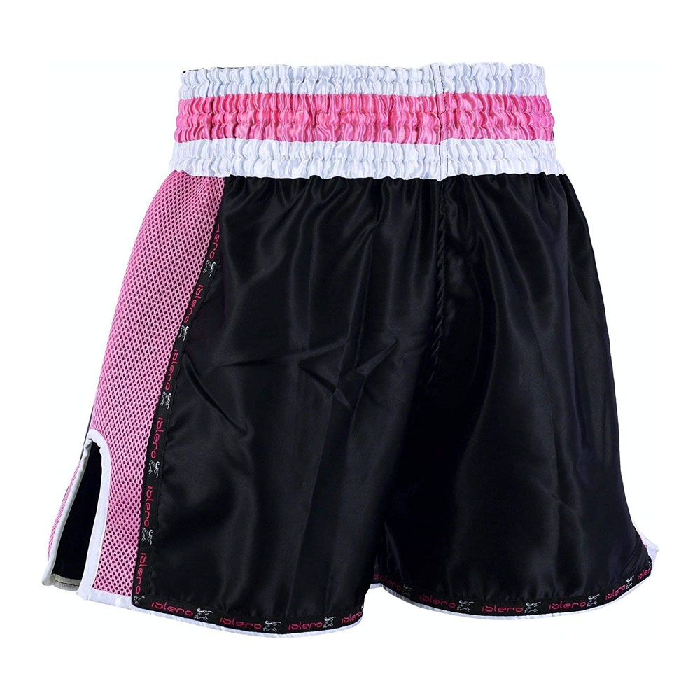 7-47.jpg Boxing short - Image 1