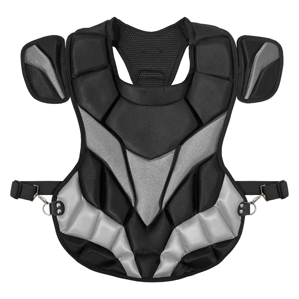 7-48.jpg Chest Guards - Image 1