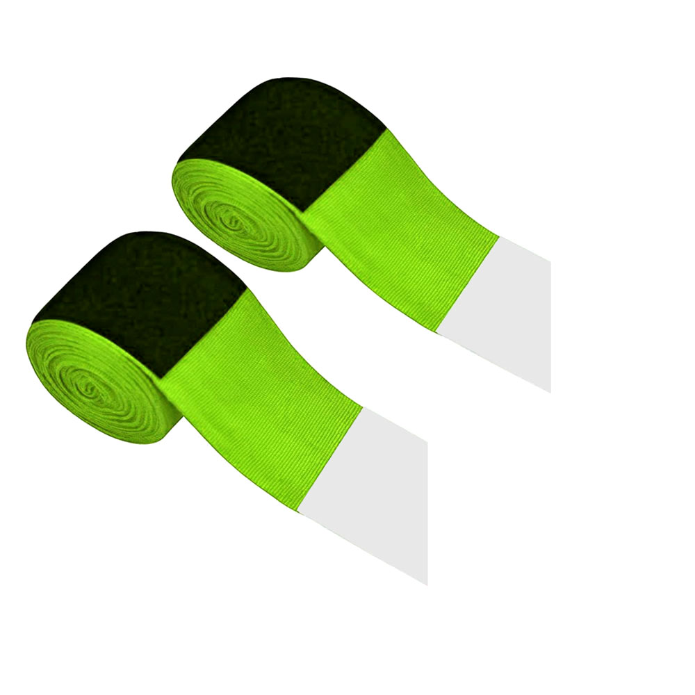 7-50.jpg Hand wrap - Image 1