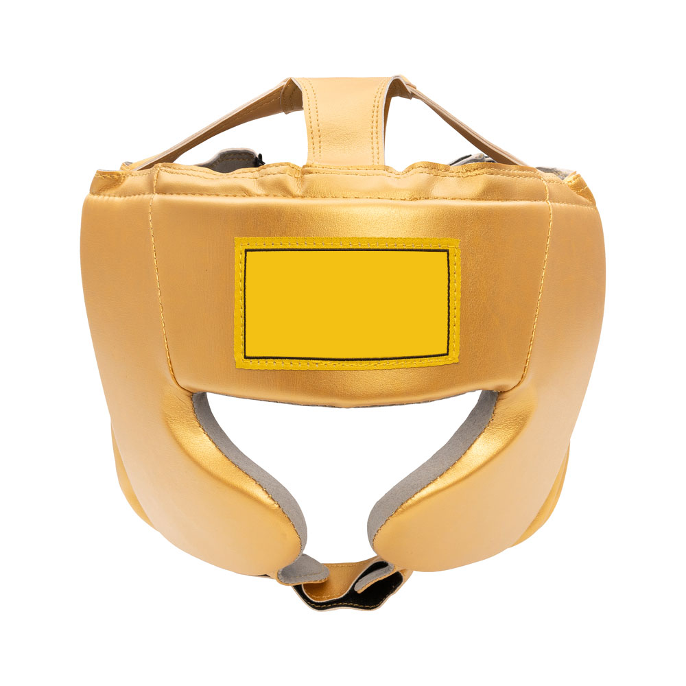 7-51.jpg Head Guards - Image 1