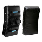 Kick Shield