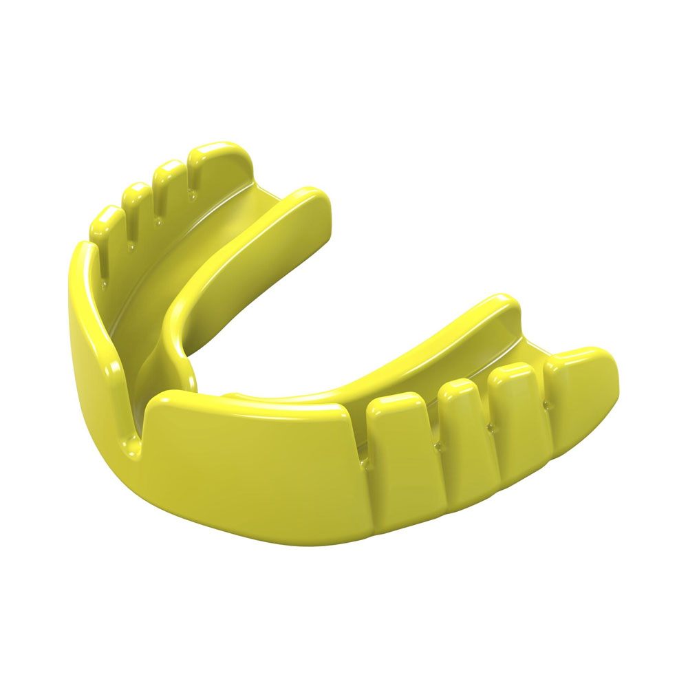 7-53.jpg Mouth guard - Image 1