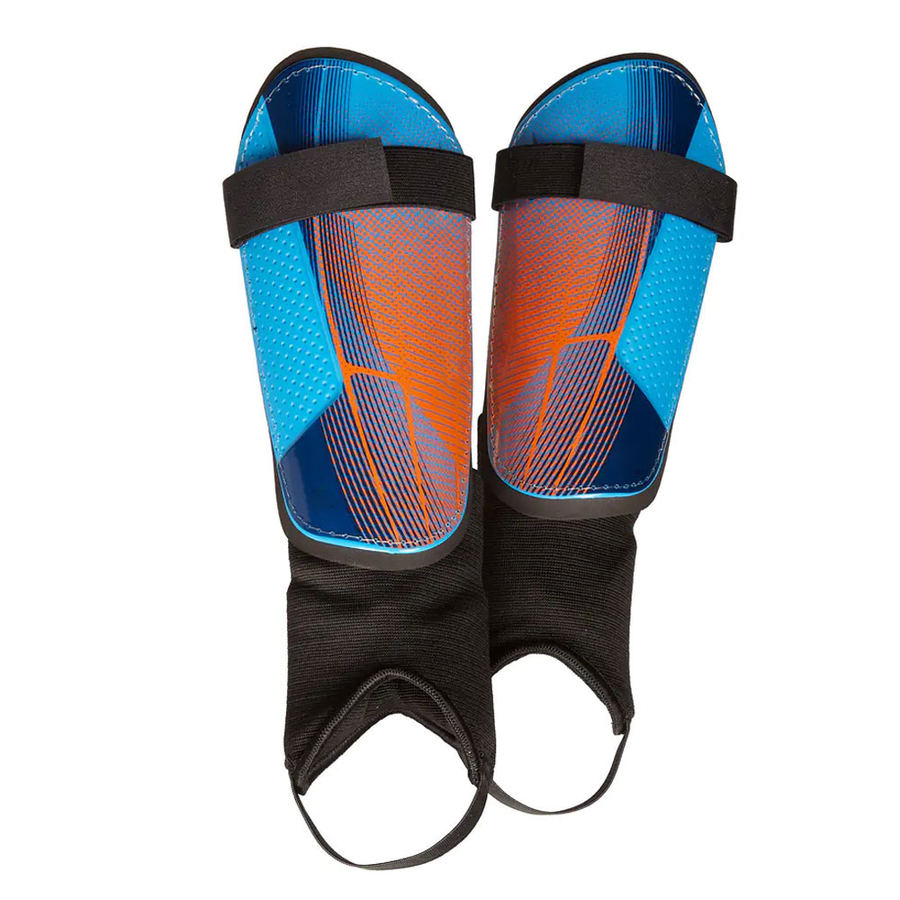 7-55.jpg Shin Guards - Image 1