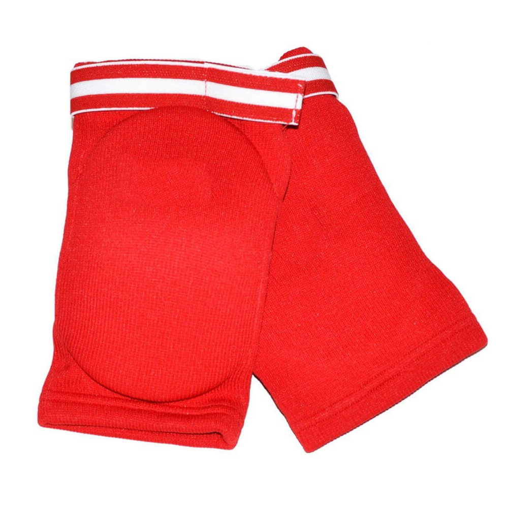 7-84.jpg Elbow Pads - Image 1