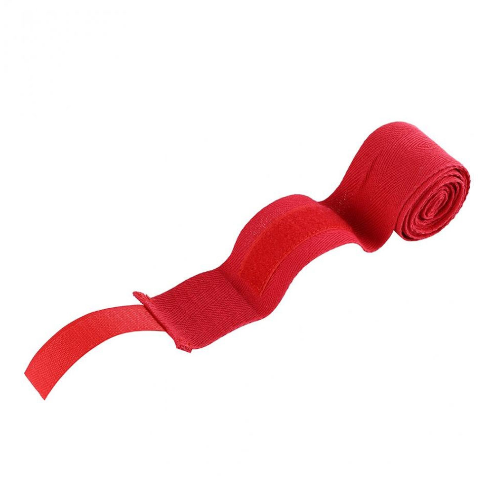 7-85.jpg Hand Wraps - Image 1