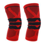 Knee Pads