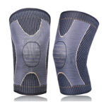Knee Sleeves