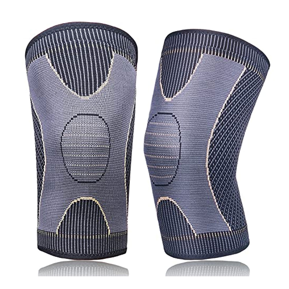 7-87.jpg Knee Sleeves - Image 1