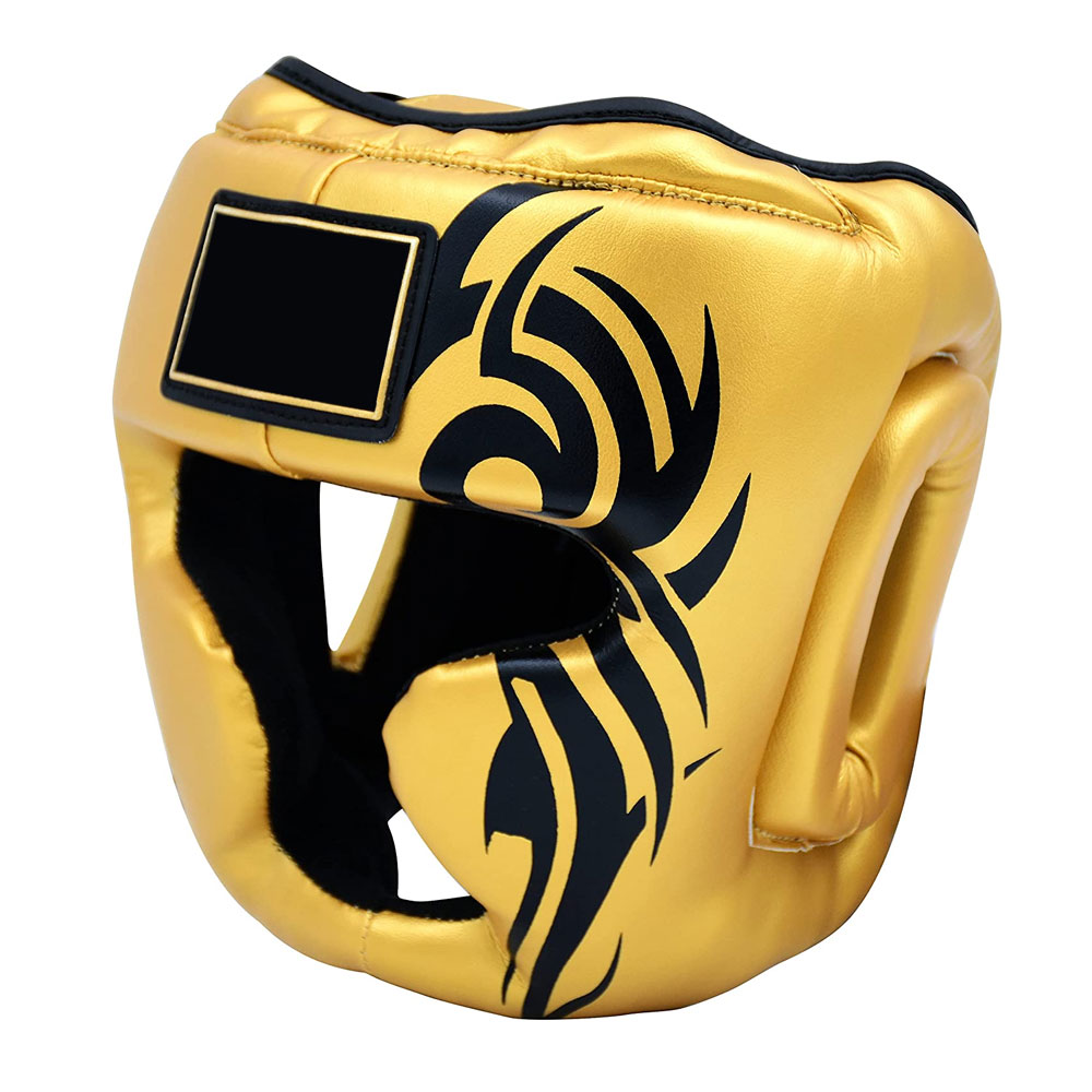 7-89.jpg MMA Head Guard - Image 1