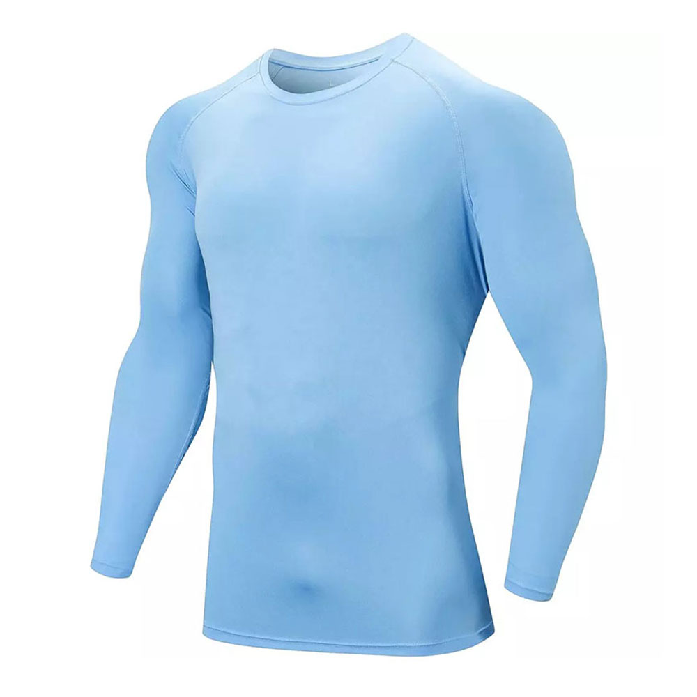 7-90.jpg MMA Rash Guards - Image 1
