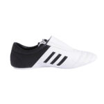 MMA Shoes