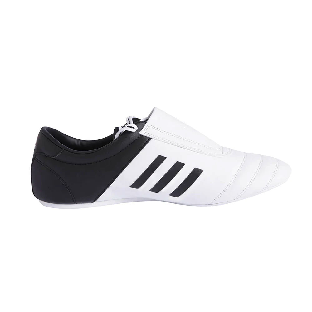 7-91.jpg MMA Shoes - Image 1
