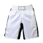 MMA Shorts