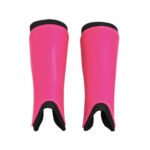 Shin Guard