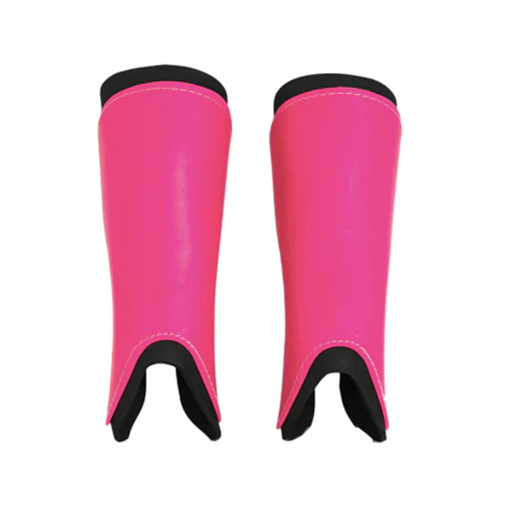 7-93.jpg Shin Guard - Image 1
