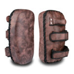 Thai Pads
