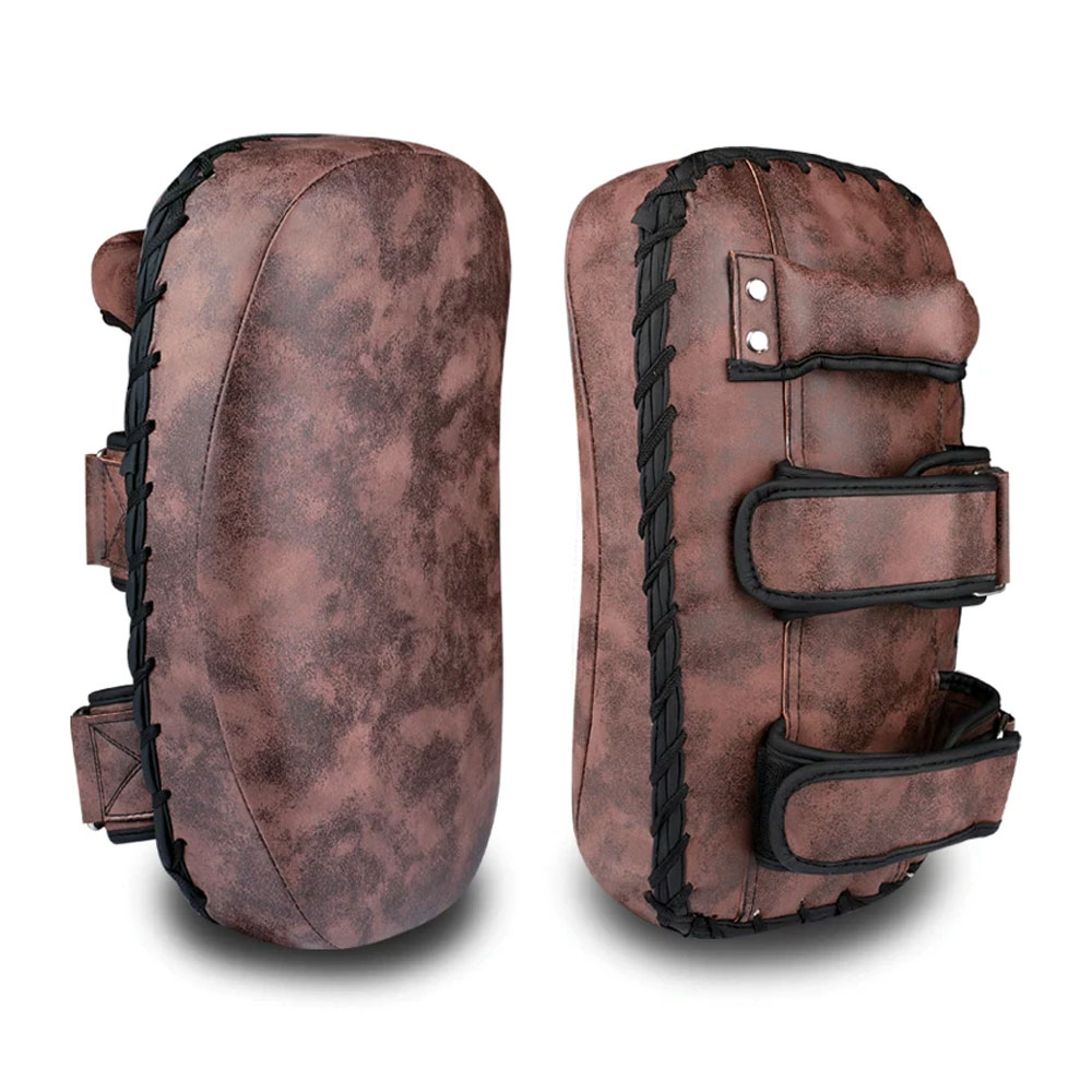 7-94.jpg Thai Pads - Image 1