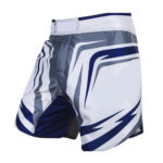 Thai Shorts