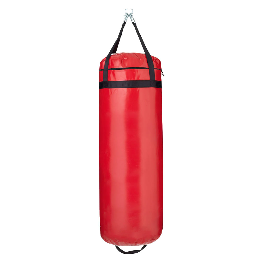 8-3.jpg Punching Bag - Image 1