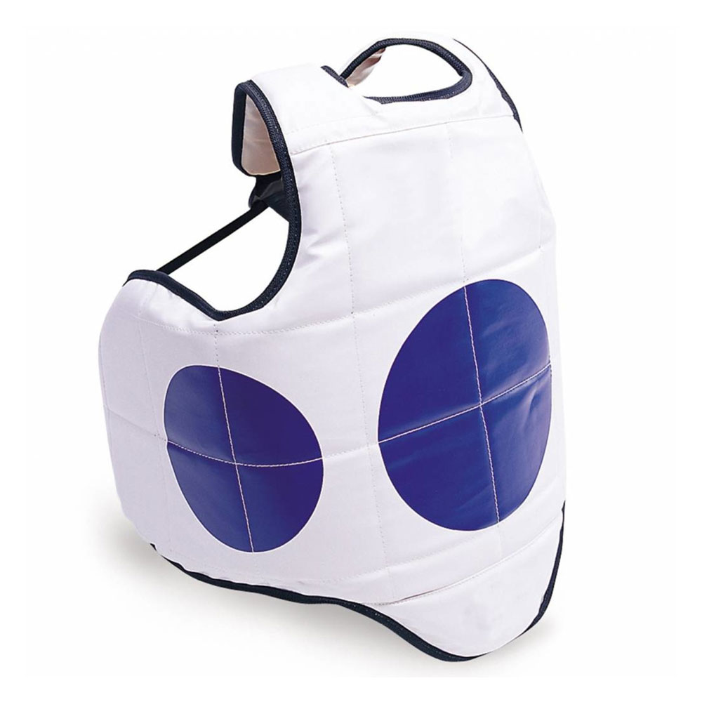 8-34.jpg Chest Guards - Image 1