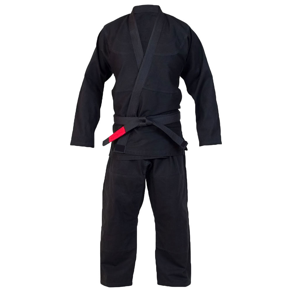 8-36.jpg Judo Uniform - Image 1