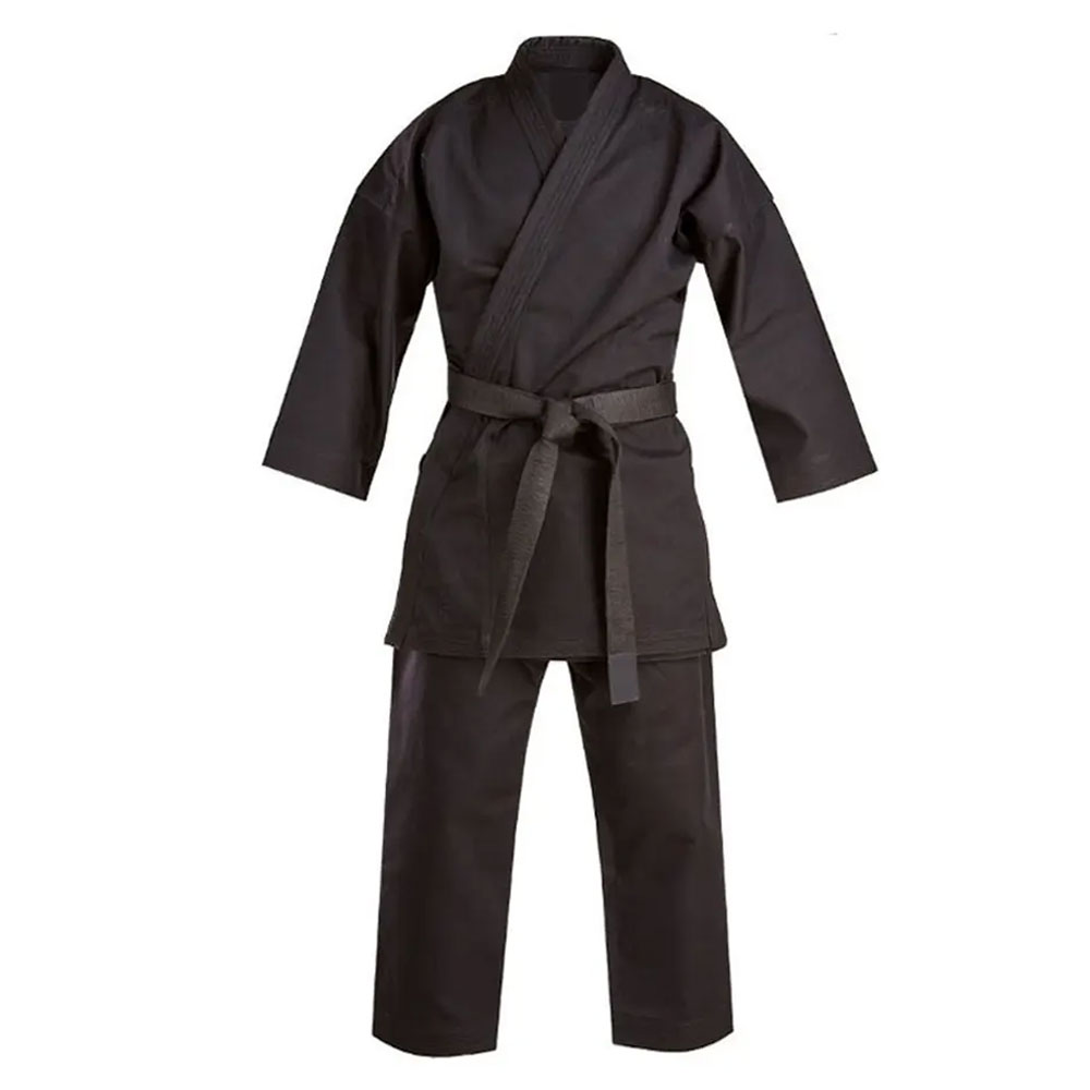 8-37.jpg Karate Uniform - Image 1