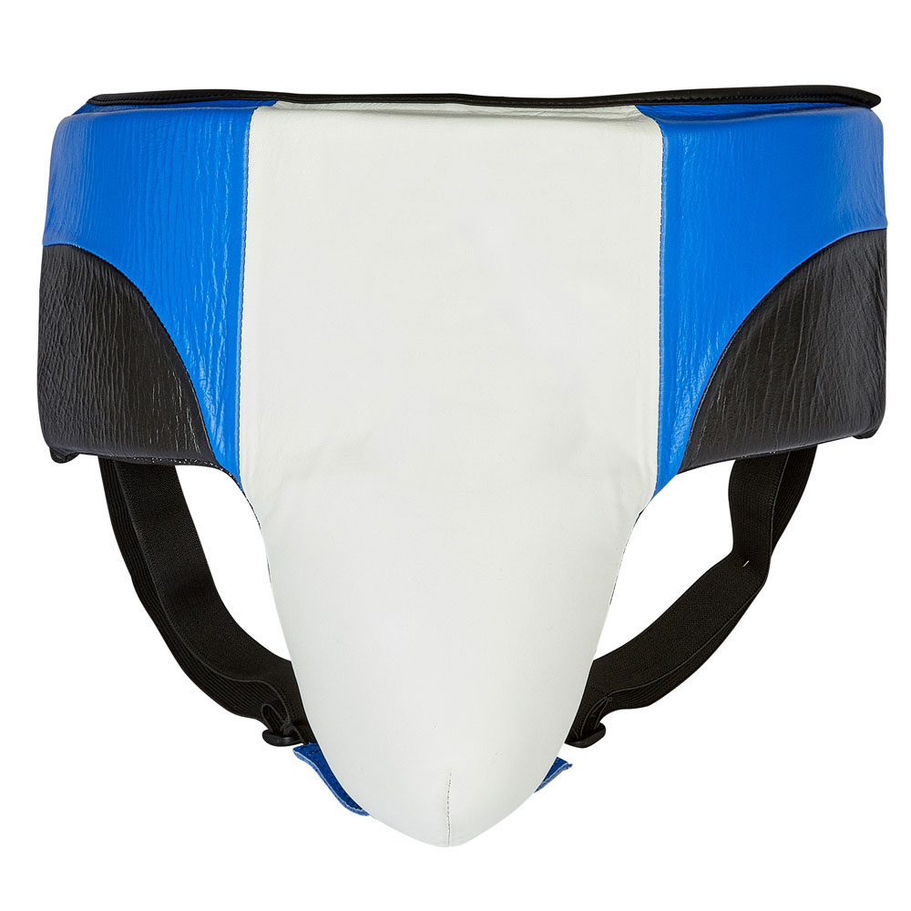 8-43.jpg Abdominal guard - Image 1