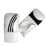 Bag mitt