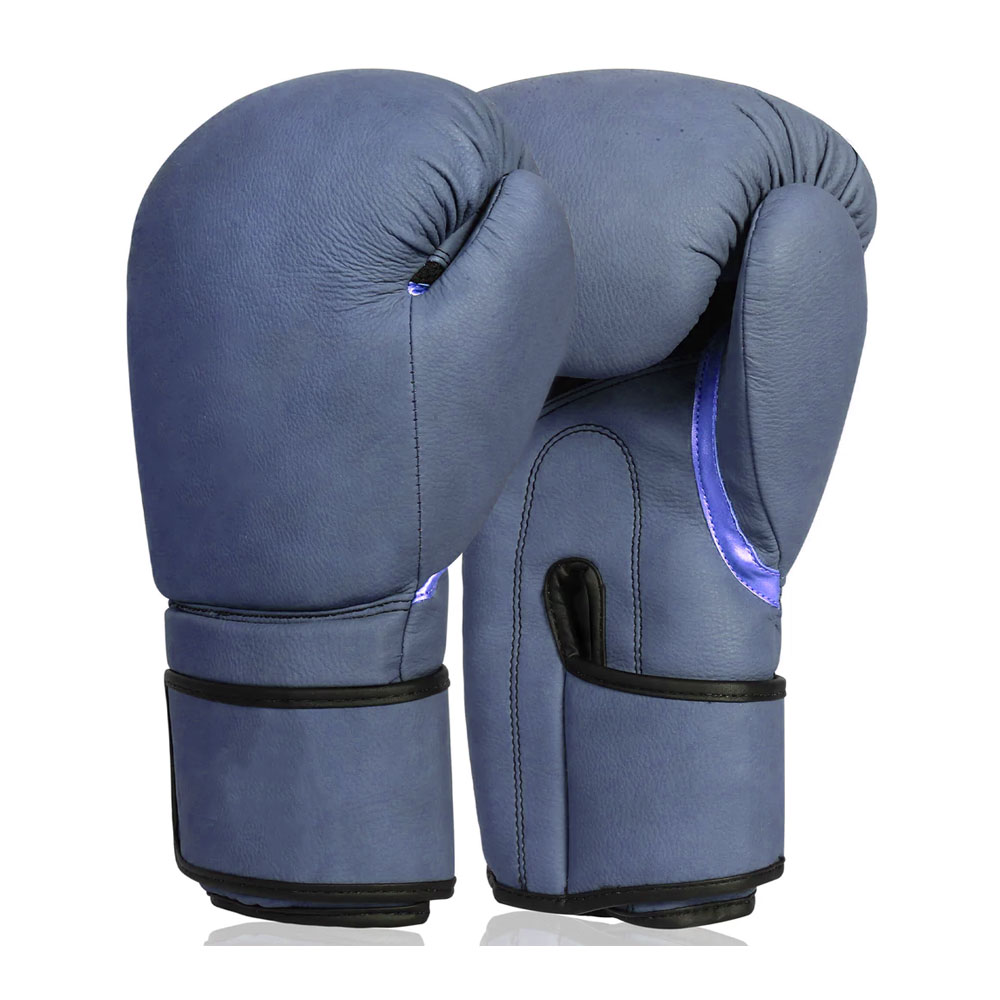 8-45.jpg Boxing gloves - Image 1