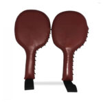 Boxing paddle