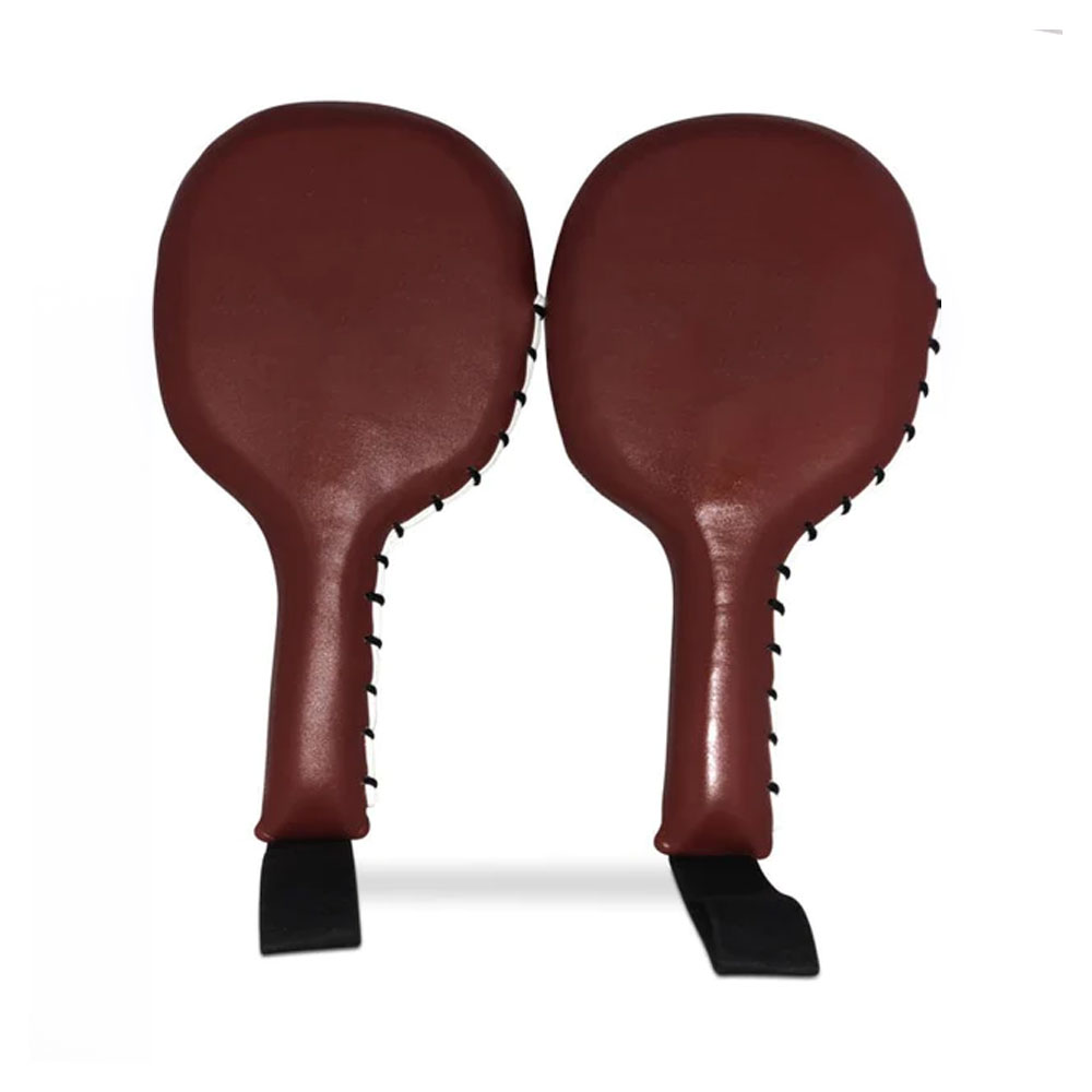 8-46.jpg Boxing paddle - Image 1