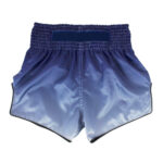 Boxing short