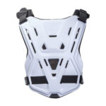 Chest Guards