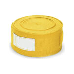 Hand wrap