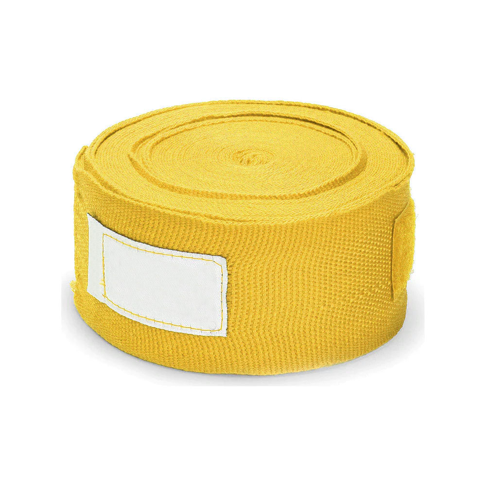 8-50.jpg Hand wrap - Image 1