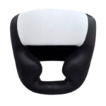 Head Guards