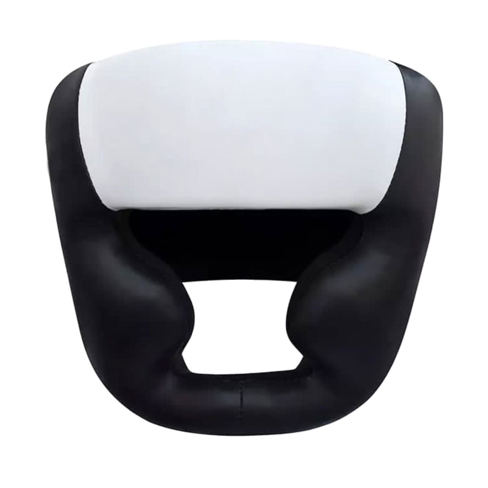 8-51.jpg Head Guards - Image 1