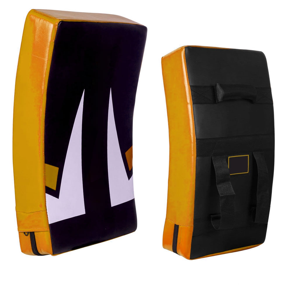 8-52.jpg Kick Shield - Image 1