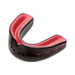 Mouth guard